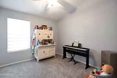 558 E Devon Drive, Gilbert, AZ 85296 - Photo 21