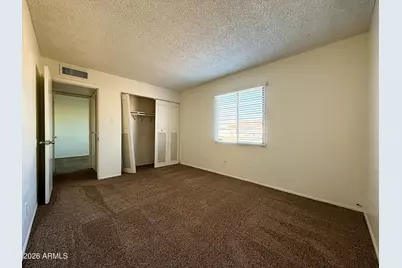 13865 N 48th Avenue, Glendale, AZ 85306 - Photo 15