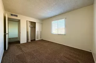 13865 N 48th Ave, Glendale, AZ 85306 - Photo 15