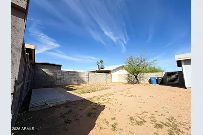 13865 N 48th Avenue, Glendale, AZ 85306 - Photo 19