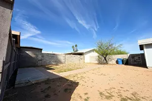 13865 N 48th Ave, Glendale, AZ 85306 - Photo 19