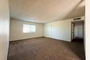 13865 N 48th Ave, Glendale, AZ 85306 - Photo 3