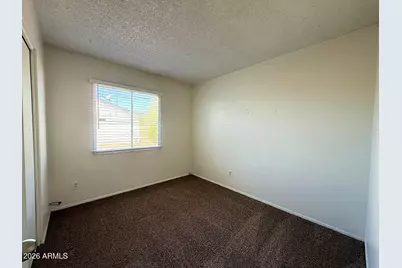 13865 N 48th Avenue, Glendale, AZ 85306 - Photo 9