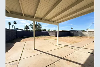 13865 N 48th Avenue, Glendale, AZ 85306 - Photo 17