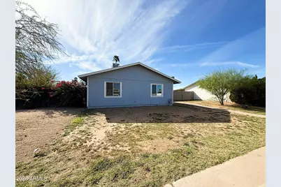 13865 N 48th Avenue, Glendale, AZ 85306 - Photo 21