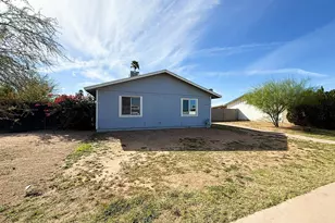 13865 N 48th Ave, Glendale, AZ 85306 - Photo 21