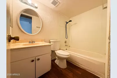 13865 N 48th Avenue, Glendale, AZ 85306 - Photo 11