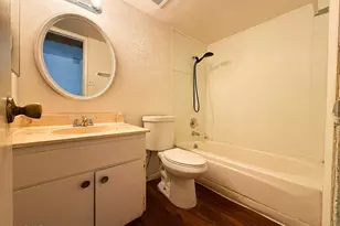 13865 N 48th Ave, Glendale, AZ 85306 - Photo 11