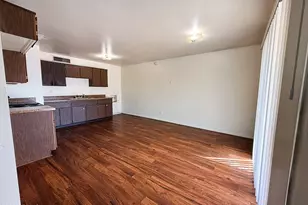 13865 N 48th Ave, Glendale, AZ 85306 - Photo 7