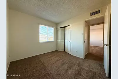 13865 N 48th Avenue, Glendale, AZ 85306 - Photo 13