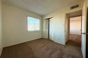 13865 N 48th Ave, Glendale, AZ 85306 - Photo 13