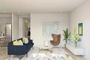 23439 W Raymond St, Buckeye, AZ 85326 - Photo 5