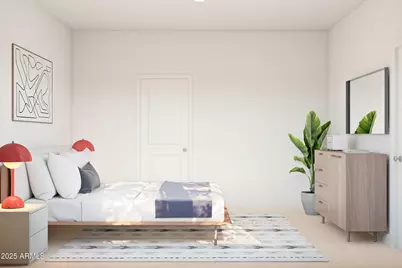 23439 W Raymond Street, Buckeye, AZ 85326 - Photo 9