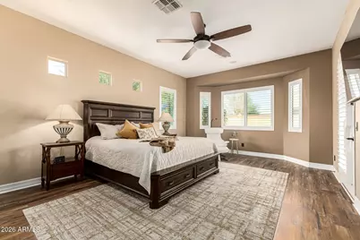 16114 W Coronado Road, Goodyear, AZ 85395 - Photo 19