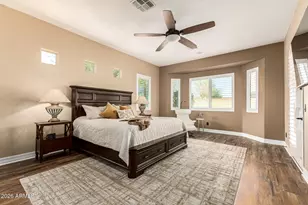 16114 W Coronado Rd, Goodyear, AZ 85395 - Photo 19