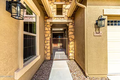 16114 W Coronado Road, Goodyear, AZ 85395 - Photo 5