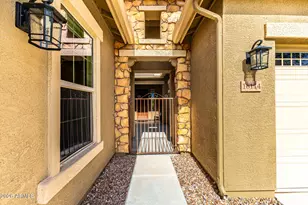 16114 W Coronado Rd, Goodyear, AZ 85395 - Photo 5