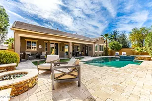 16114 W Coronado Rd, Goodyear, AZ 85395 - Photo 41