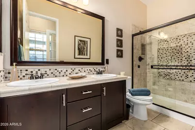 16114 W Coronado Road, Goodyear, AZ 85395 - Photo 31