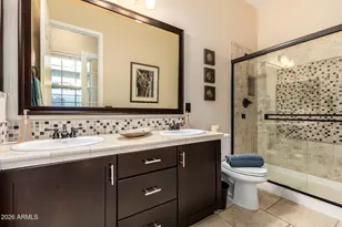 16114 W Coronado Rd, Goodyear, AZ 85395 - Photo 31