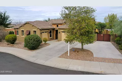 16114 W Coronado Road, Goodyear, AZ 85395 - Photo 1