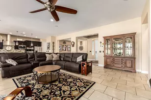 16114 W Coronado Rd, Goodyear, AZ 85395 - Photo 9