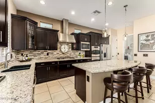 16114 W Coronado Rd, Goodyear, AZ 85395 - Photo 17