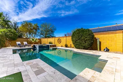 16114 W Coronado Road, Goodyear, AZ 85395 - Photo 35