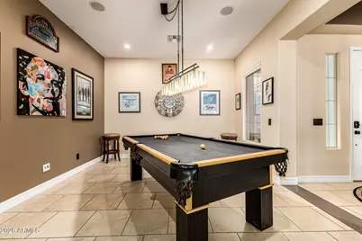 16114 W Coronado Road, Goodyear, AZ 85395 - Photo 11