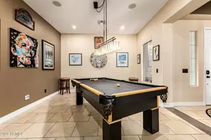 16114 W Coronado Rd, Goodyear, AZ 85395 - Photo 11