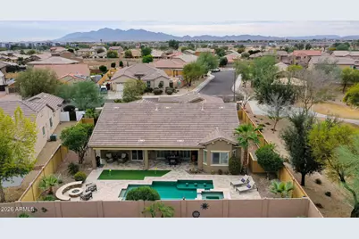 16114 W Coronado Road, Goodyear, AZ 85395 - Photo 53