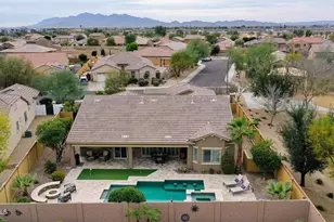 16114 W Coronado Rd, Goodyear, AZ 85395 - Photo 53