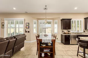 16114 W Coronado Rd, Goodyear, AZ 85395 - Photo 13