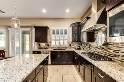 16114 W Coronado Road, Goodyear, AZ 85395 - Photo 15