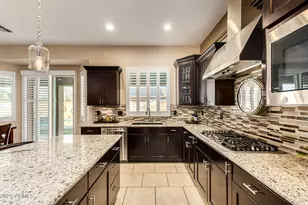 16114 W Coronado Rd, Goodyear, AZ 85395 - Photo 15