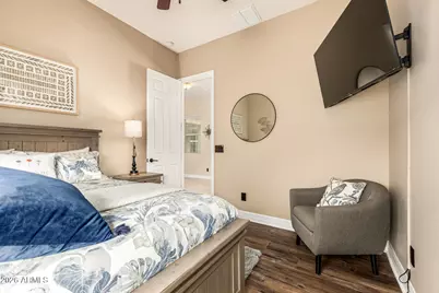 16114 W Coronado Road, Goodyear, AZ 85395 - Photo 29