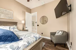 16114 W Coronado Rd, Goodyear, AZ 85395 - Photo 29