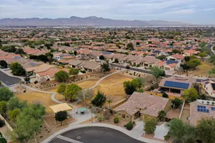 16114 W Coronado Rd, Goodyear, AZ 85395 - Photo 57