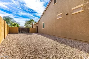 16114 W Coronado Rd, Goodyear, AZ 85395 - Photo 37