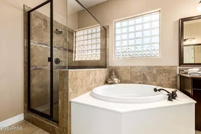 16114 W Coronado Road, Goodyear, AZ 85395 - Photo 23