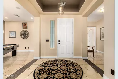 16114 W Coronado Road, Goodyear, AZ 85395 - Photo 7