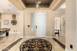 16114 W Coronado Rd, Goodyear, AZ 85395 - Photo 7