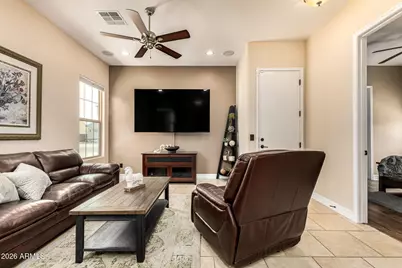 16114 W Coronado Road, Goodyear, AZ 85395 - Photo 25