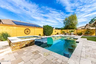 16114 W Coronado Rd, Goodyear, AZ 85395 - Photo 39