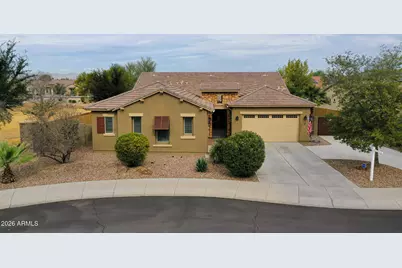 16114 W Coronado Road, Goodyear, AZ 85395 - Photo 3