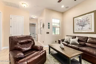 16114 W Coronado Rd, Goodyear, AZ 85395 - Photo 27