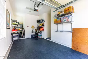 16114 W Coronado Rd, Goodyear, AZ 85395 - Photo 33