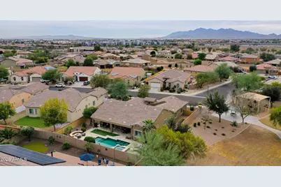 16114 W Coronado Road, Goodyear, AZ 85395 - Photo 49