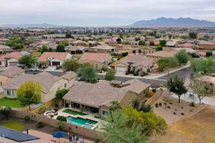 16114 W Coronado Rd, Goodyear, AZ 85395 - Photo 49