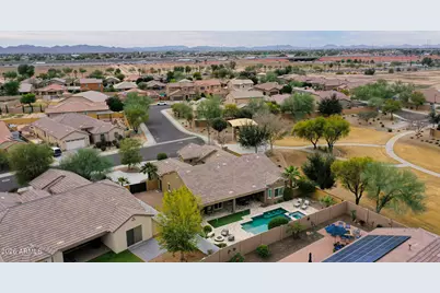 16114 W Coronado Road, Goodyear, AZ 85395 - Photo 51